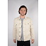 Only & Sons Onsdalton Life Denim Jacket PK 8574