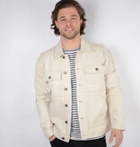 Only & Sons Onsdalton Life Denim Jacket PK 8574