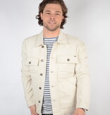Only & Sons Onsdalton Life Denim Jacket PK 8574