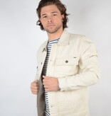 Only & Sons Onsdalton Life Denim Jacket PK 8574
