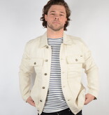 Only & Sons Onsdalton Life Denim Jacket PK 8574