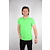 Petrol Polo SS Green Gecko (POL924)