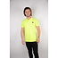 Petrol Polo SS Safety Yellow (POL922)
