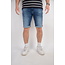 Petrol Seaham Short Medium Blue (M-1010-SHO004)