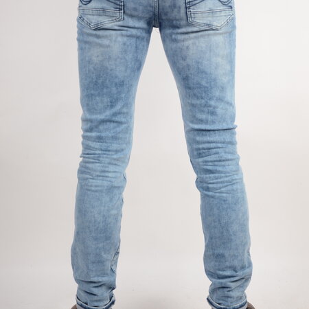 Petrol Seaham VTG Spring Indigo (5869)