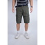 Petrol Short Cargo Dark Army (M1010-SHO5000)