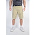 Petrol Short Cargo Wild Dessert (M1010-SHO5000)