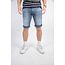 M.O.D  Thomas Shorts San Diego Blue