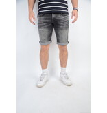 M.O.D  Thomas Shorts Tulsa Black