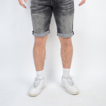 M.O.D  Thomas Shorts Tulsa Black