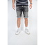 M.O.D  Thomas Shorts Tulsa Black