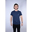 Petrol T-shirt SS R-Neck Dark Petrol (TSR660)