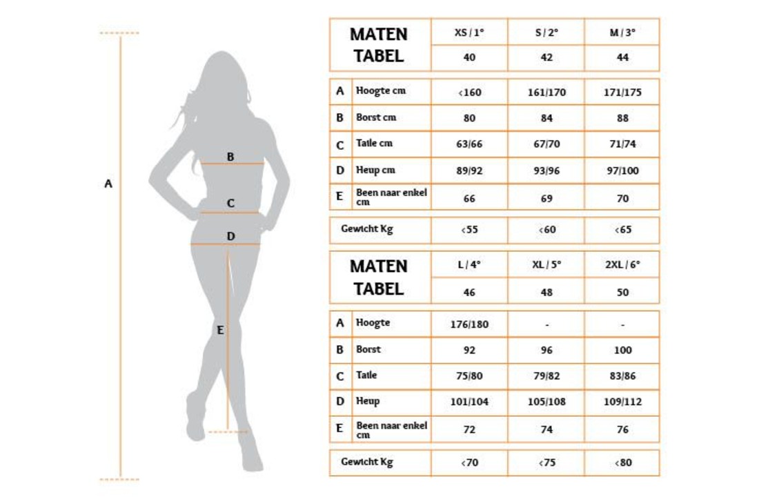 Alé Solid Traguardo Dames Shorts