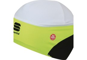 Sportful Beanie fluo