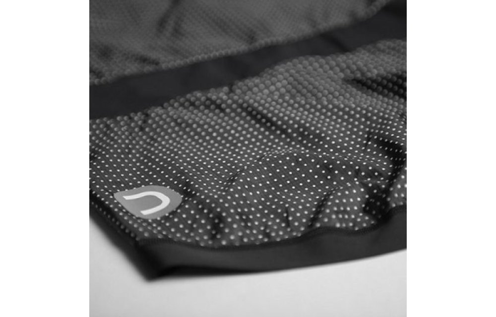 Dotout Tempo Pack W Dames jacket