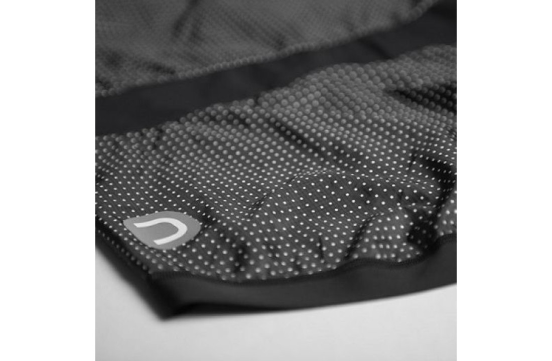 Dotout Tempo Pack W Dames jacket