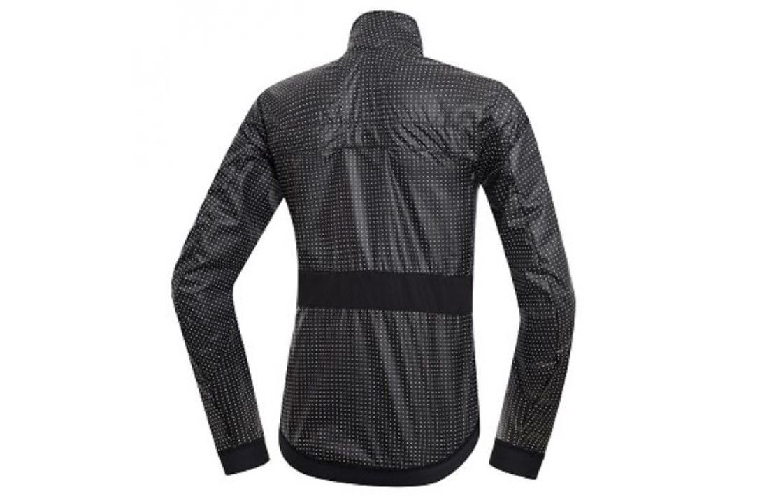 Dotout Tempo Pack W Dames jacket