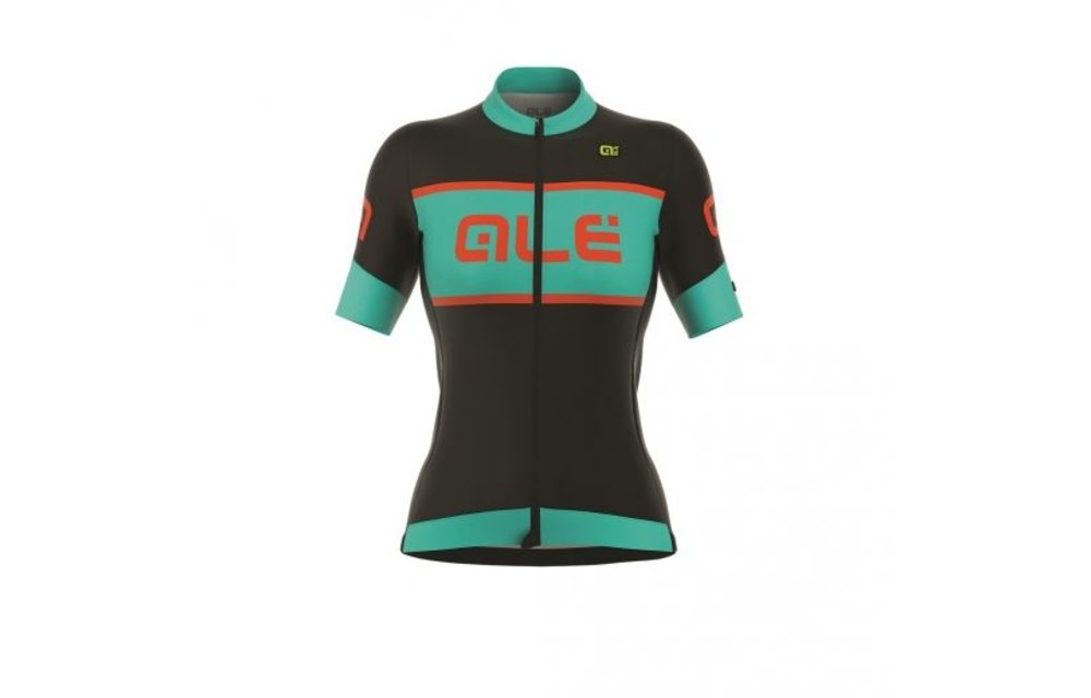 Alé R-EV1 Master Dames Jersey