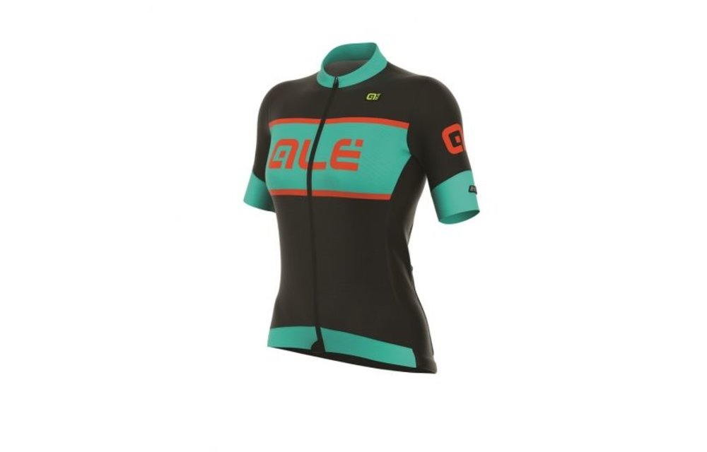 Alé R-EV1 Master Dames Jersey