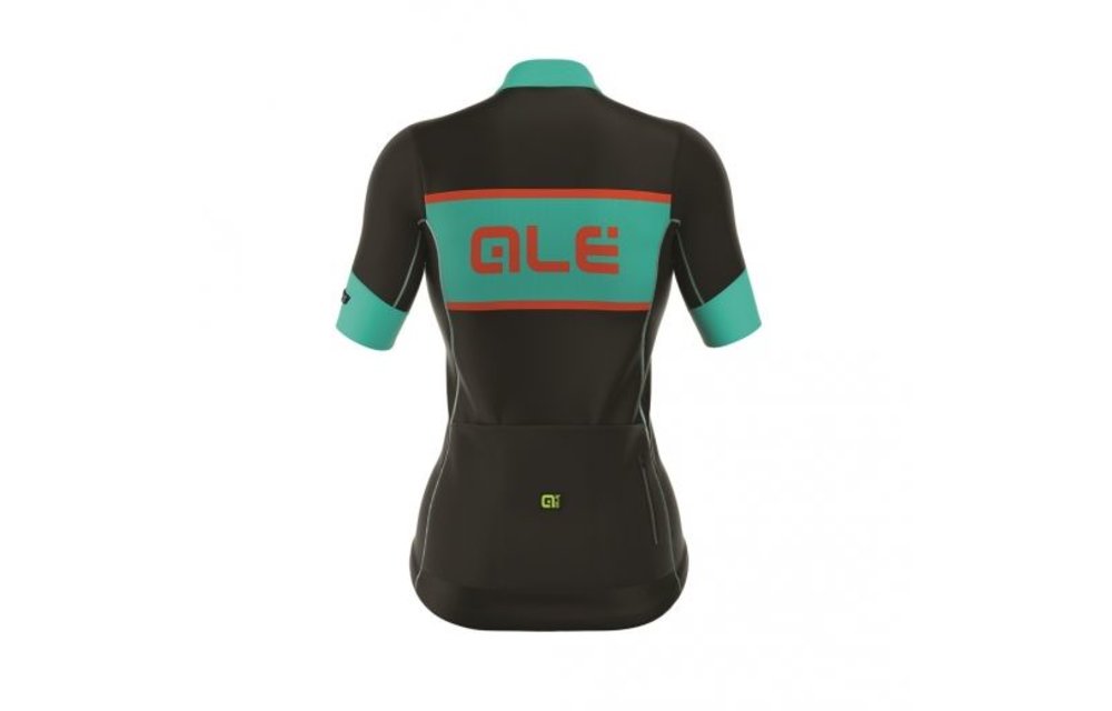 Alé R-EV1 Master Dames Jersey