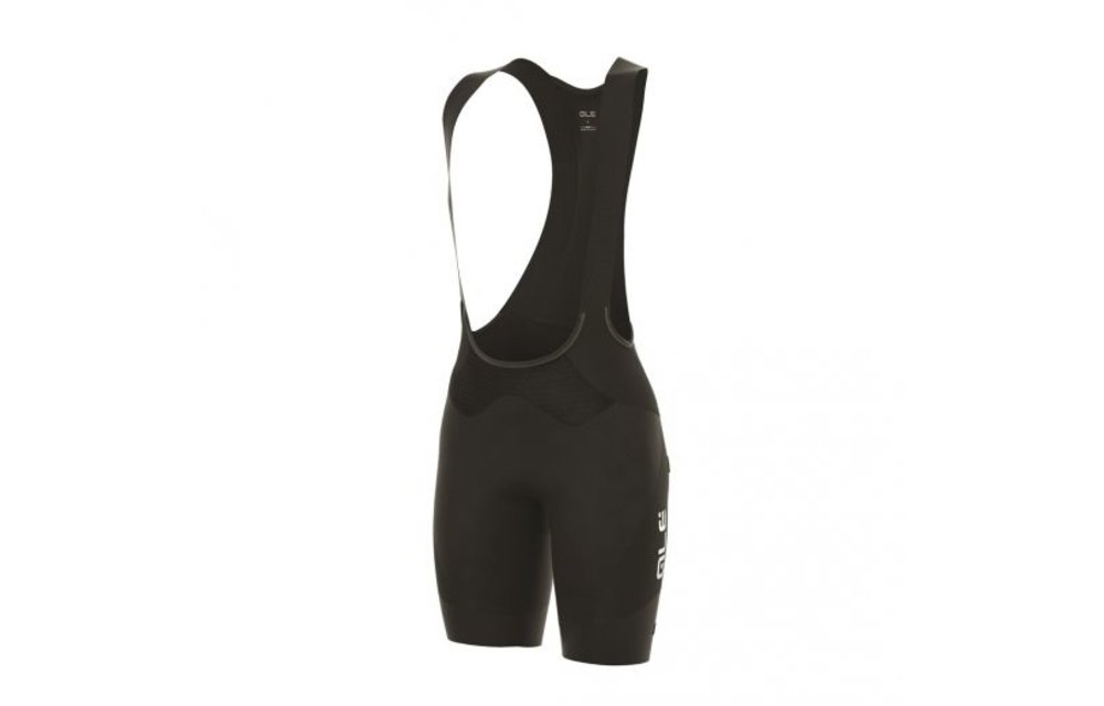 Alé PRR Agonista 2 Dames Bibshorts
