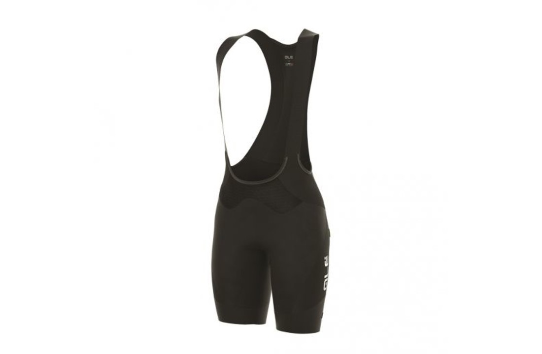 Alé PRR Agonista 2 Dames Bibshorts