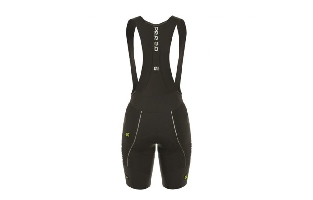 Alé PRR Agonista 2 Dames Bibshorts