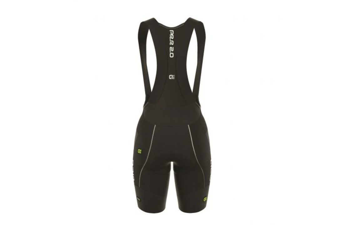 Alé PRR Agonista 2 Dames Bibshorts
