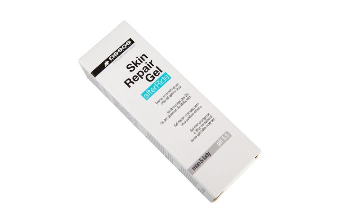 ASSOS SKIN REPAIR GEL