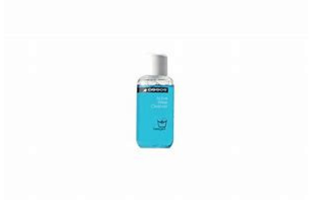 ASSOS ACTIVE WEAR CLEANSER