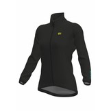 Alé Klimatik Guscio Racing Dames Jacket