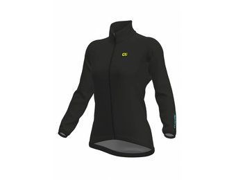 Alé Guscio Racing Dames Jacket