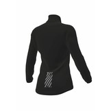 Alé Klimatik Guscio Racing Dames Jacket