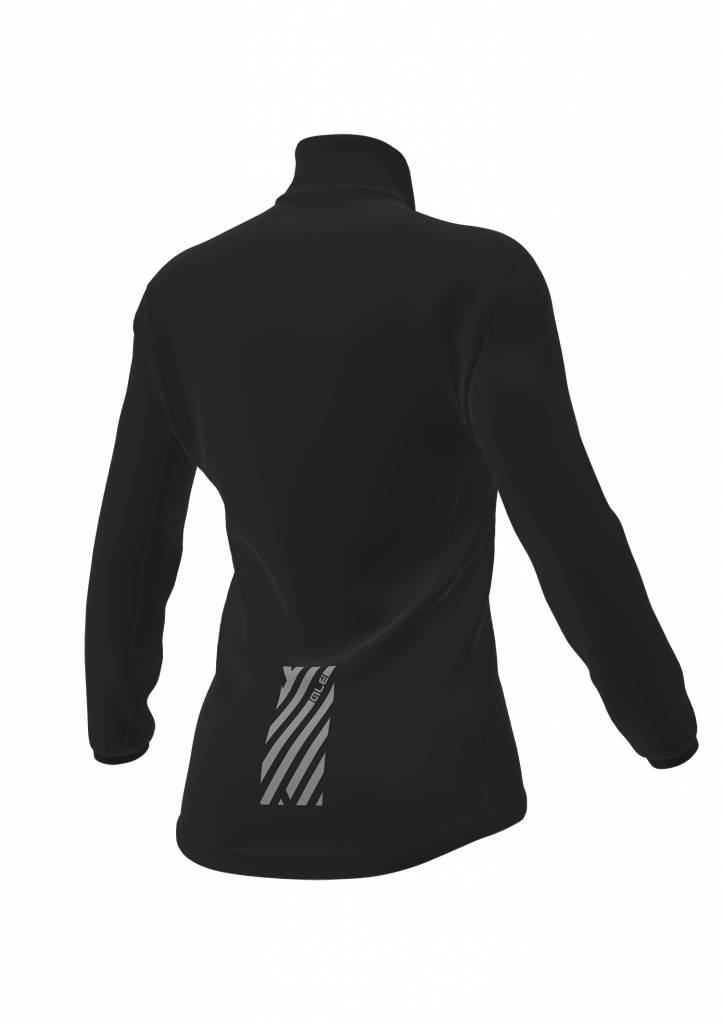 Alé Klimatik Guscio Racing Dames Jacket