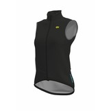 Alé Klimatik K-Smart Dames Vest