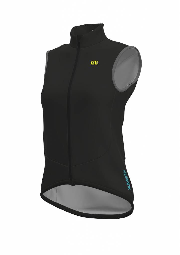 Alé Klimatik K-Smart Dames Vest