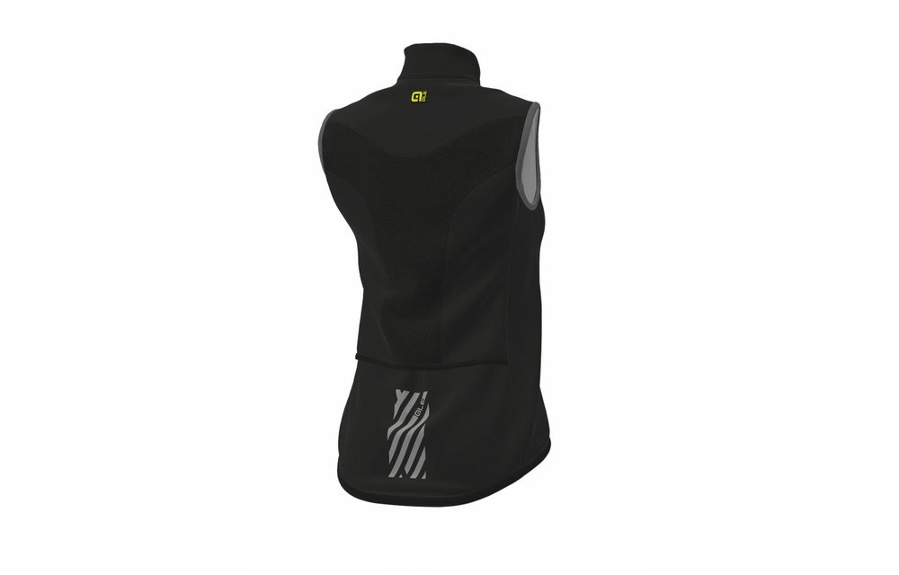 Alé Klimatik K-Smart Dames Vest