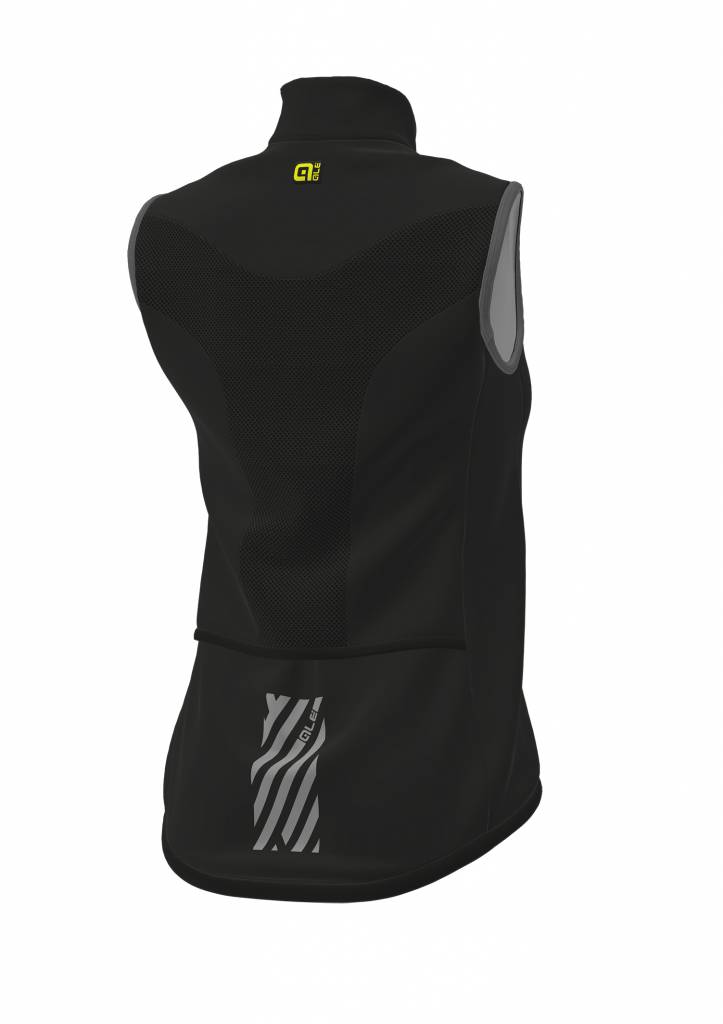 Alé Klimatik K-Smart Dames Vest