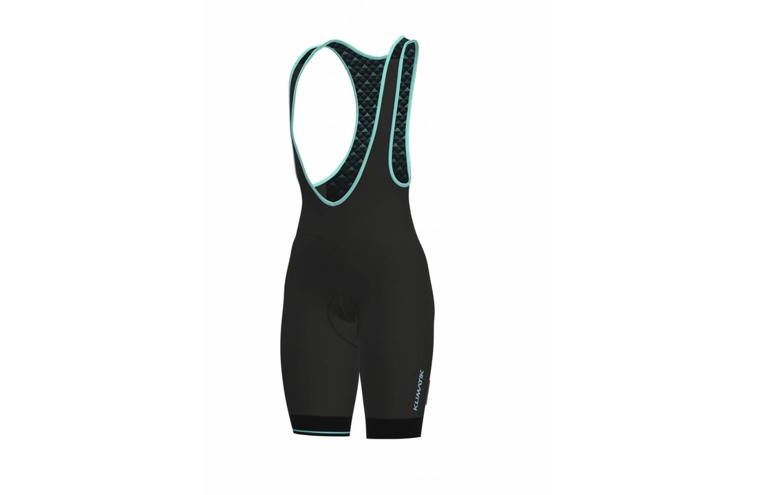 Klimatik K-Atmo Bibshorts