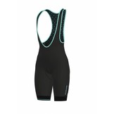 Klimatik K-Atmo Bibshorts