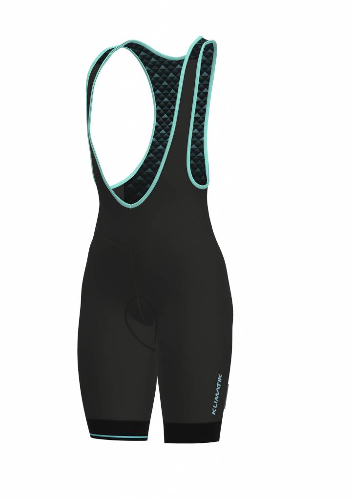 Klimatik K-Atmo Bibshorts