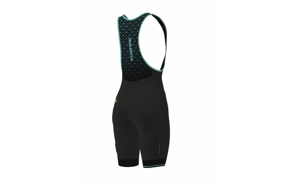 Alé Klimatik Winter K-Atmo Dames Bibshorts
