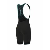 Klimatik K-Atmo Bibshorts