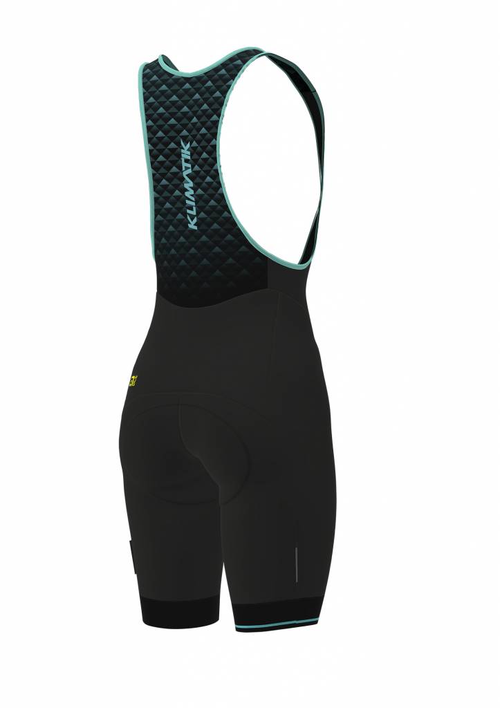 Klimatik K-Atmo Bibshorts