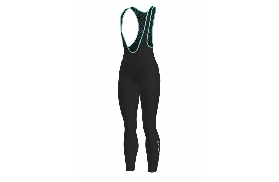 Alé Klimatik K-Atmo Dames Bibtights