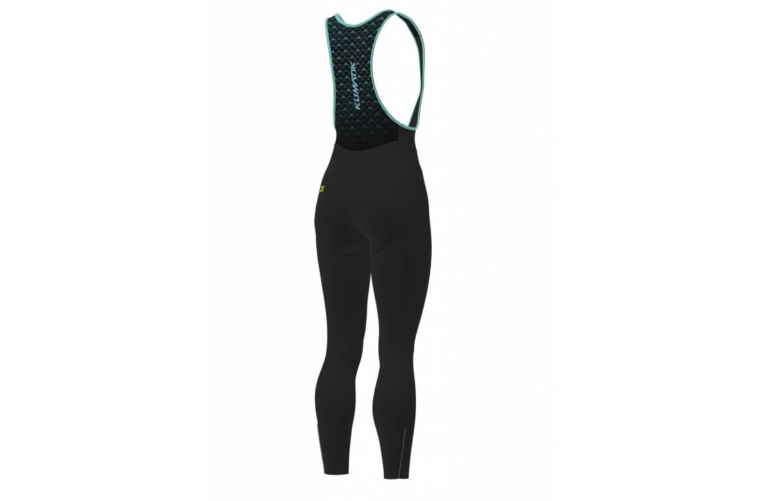 Alé Klimatik K-Atmo Dames Bibtights