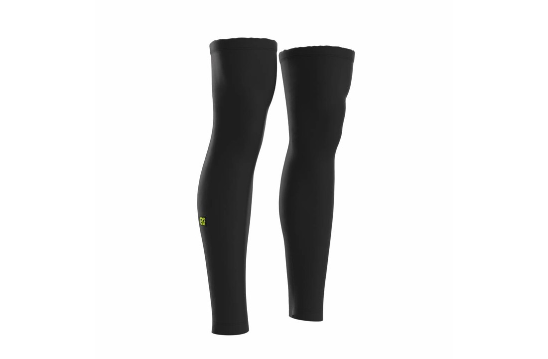 Alé Legwarmers Termico Lombardia