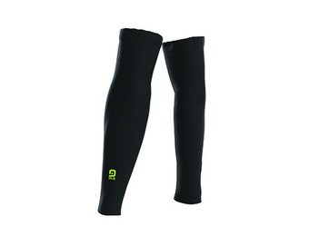 Alé Armwarmer Termico