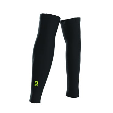 Alé Armwarmer Termico Lombardia