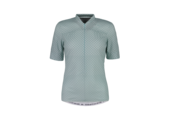 CostetteM. Dames Jersey